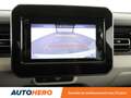 Suzuki Ignis 1.2 DualJet Pack Auto AGS Blanc - thumbnail 22