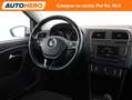 Volkswagen Polo 1.2 TSI Advance BlueMotion Tech Blanco - thumbnail 14