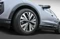 Audi Q4 e-tron 40 e-tron PANO / RFK / ACC / VZE / SHV Navi Silber - thumbnail 5