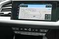 Audi Q4 e-tron 40 e-tron PANO / RFK / ACC / VZE / SHV Navi Silber - thumbnail 14