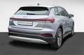 Audi Q4 e-tron 40 e-tron PANO / RFK / ACC / VZE / SHV Navi Silber - thumbnail 3