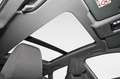 Audi Q4 e-tron 40 e-tron PANO / RFK / ACC / VZE / SHV Navi Silber - thumbnail 11