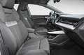 Audi Q4 e-tron 40 e-tron PANO / RFK / ACC / VZE / SHV Navi Silber - thumbnail 7
