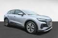 Audi Q4 e-tron 40 e-tron PANO / RFK / ACC / VZE / SHV Navi Silber - thumbnail 2