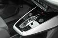 Audi Q4 e-tron 40 e-tron PANO / RFK / ACC / VZE / SHV Navi Silber - thumbnail 9