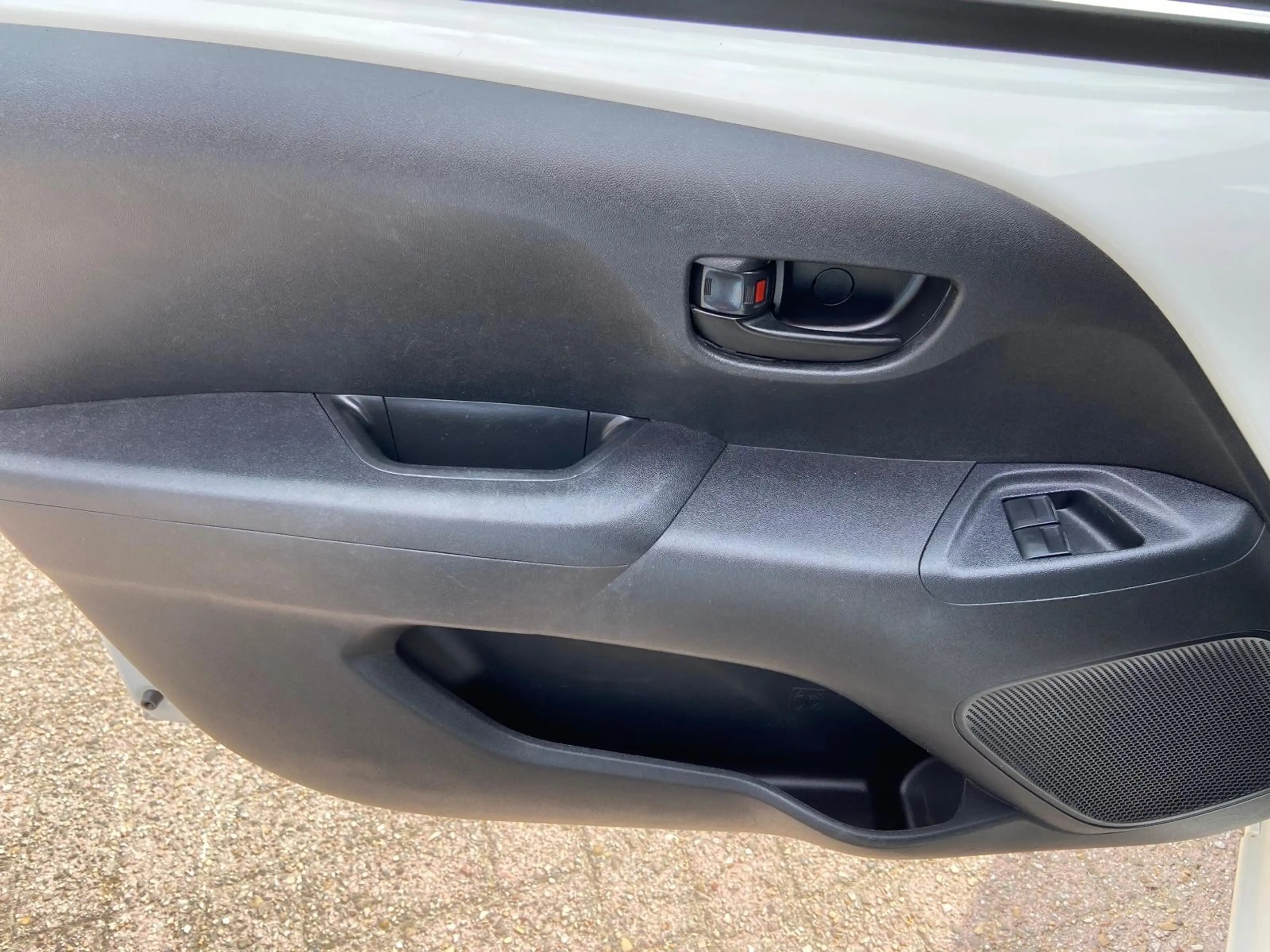 Peugeot 108 1.0 e-VTi Active 5-deurs - Airco - Led-dagrijverli — photo 13