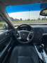 Chevrolet Epica Epica 2.0 24v LT Gpl Maro - thumbnail 11