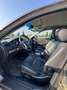 Chevrolet Epica Epica 2.0 24v LT Gpl Maro - thumbnail 13