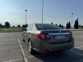 Chevrolet Epica Epica 2.0 24v LT Gpl Maro - thumbnail 7