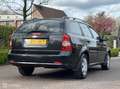 Chevrolet Nubira 1.6-16V Style/NAP/APK/KOOPJE Schwarz - thumbnail 16