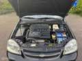 Chevrolet Nubira 1.6-16V Style/NAP/APK/KOOPJE Schwarz - thumbnail 21