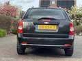 Chevrolet Nubira 1.6-16V Style/NAP/APK/KOOPJE Schwarz - thumbnail 15