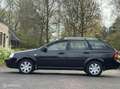 Chevrolet Nubira 1.6-16V Style/NAP/APK/KOOPJE Schwarz - thumbnail 18