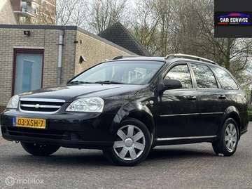 1.6-16V Style/NAP/APK/KOOPJE