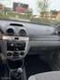 Chevrolet Nubira 1.6-16V Style/NAP/APK/KOOPJE Schwarz - thumbnail 10