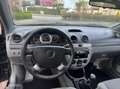 Chevrolet Nubira 1.6-16V Style/NAP/APK/KOOPJE Schwarz - thumbnail 9