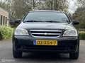 Chevrolet Nubira 1.6-16V Style/NAP/APK/KOOPJE Schwarz - thumbnail 3