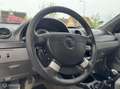 Chevrolet Nubira 1.6-16V Style/NAP/APK/KOOPJE Schwarz - thumbnail 8