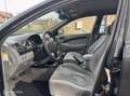 Chevrolet Nubira 1.6-16V Style/NAP/APK/KOOPJE Schwarz - thumbnail 6