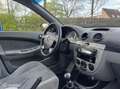 Chevrolet Nubira 1.6-16V Style/NAP/APK/KOOPJE Schwarz - thumbnail 14