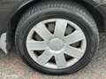 Chevrolet Nubira 1.6-16V Style/NAP/APK/KOOPJE Schwarz - thumbnail 20