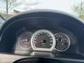 Chevrolet Nubira 1.6-16V Style/NAP/APK/KOOPJE Schwarz - thumbnail 22