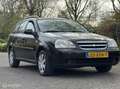 Chevrolet Nubira 1.6-16V Style/NAP/APK/KOOPJE Schwarz - thumbnail 4