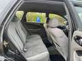 Chevrolet Nubira 1.6-16V Style/NAP/APK/KOOPJE Schwarz - thumbnail 12