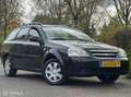 Chevrolet Nubira 1.6-16V Style/NAP/APK/KOOPJE Schwarz - thumbnail 2