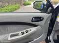 Chevrolet Nubira 1.6-16V Style/NAP/APK/KOOPJE Schwarz - thumbnail 7