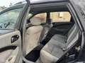 Chevrolet Nubira 1.6-16V Style/NAP/APK/KOOPJE Schwarz - thumbnail 11