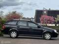Chevrolet Nubira 1.6-16V Style/NAP/APK/KOOPJE Schwarz - thumbnail 19