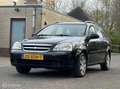 Chevrolet Nubira 1.6-16V Style/NAP/APK/KOOPJE Schwarz - thumbnail 5