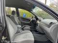 Chevrolet Nubira 1.6-16V Style/NAP/APK/KOOPJE Schwarz - thumbnail 13