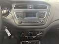 Hyundai i20 i20 1.2i Air Rouge - thumbnail 10