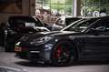 Porsche Panamera Sport Turismo 2.9 4S Panoramadak|ACC|441pk!!|Bose| Grijs - thumbnail 8