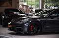 Porsche Panamera Sport Turismo 2.9 4S Panoramadak|ACC|441pk!!|Bose| Grigio - thumbnail 8