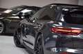 Porsche Panamera Sport Turismo 2.9 4S Panoramadak|ACC|441pk!!|Bose| Grijs - thumbnail 33