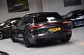 Porsche Panamera Sport Turismo 2.9 4S Panoramadak|ACC|441pk!!|Bose| Grey - thumbnail 2