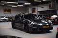 Porsche Panamera Sport Turismo 2.9 4S Panoramadak|ACC|441pk!!|Bose| Grey - thumbnail 11