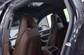 Porsche Panamera Sport Turismo 2.9 4S Panoramadak|ACC|441pk!!|Bose| Gris - thumbnail 17