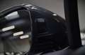 Porsche Panamera Sport Turismo 2.9 4S Panoramadak|ACC|441pk!!|Bose| Gris - thumbnail 42