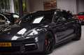 Porsche Panamera Sport Turismo 2.9 4S Panoramadak|ACC|441pk!!|Bose| Grigio - thumbnail 10