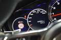 Porsche Panamera Sport Turismo 2.9 4S Panoramadak|ACC|441pk!!|Bose| Gris - thumbnail 27