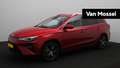 MG MG5 Long Range Comfort 61 kWh | Final Edition | WLTP 4 Rouge - thumbnail 1