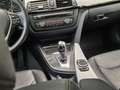 BMW 320 d Touring Steptronic Navi/AHK/Leder/Panorama Noir - thumbnail 12