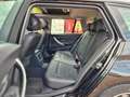 BMW 320 d Touring Steptronic Navi/AHK/Leder/Panorama Negro - thumbnail 16