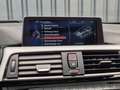 BMW 320 d Touring Steptronic Navi/AHK/Leder/Panorama Negro - thumbnail 22
