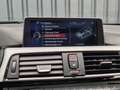 BMW 320 d Touring Steptronic Navi/AHK/Leder/Panorama Negro - thumbnail 21