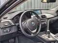 BMW 320 d Touring Steptronic Navi/AHK/Leder/Panorama Noir - thumbnail 9